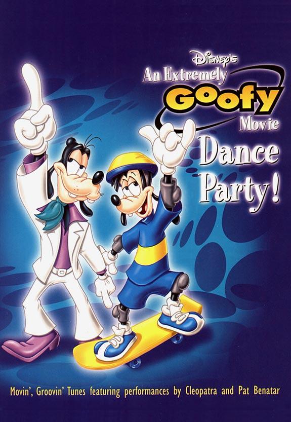޸߷ An.Extremely.Goofy.Movie.2000.720p.BluRay.X264-AMIABLE 2.65GB-1.png