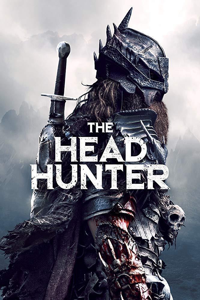 ͷʿ The.Head.Hunter.2018.720p.BluRay.x264-GUACAMOLE 3.28GB-1.png