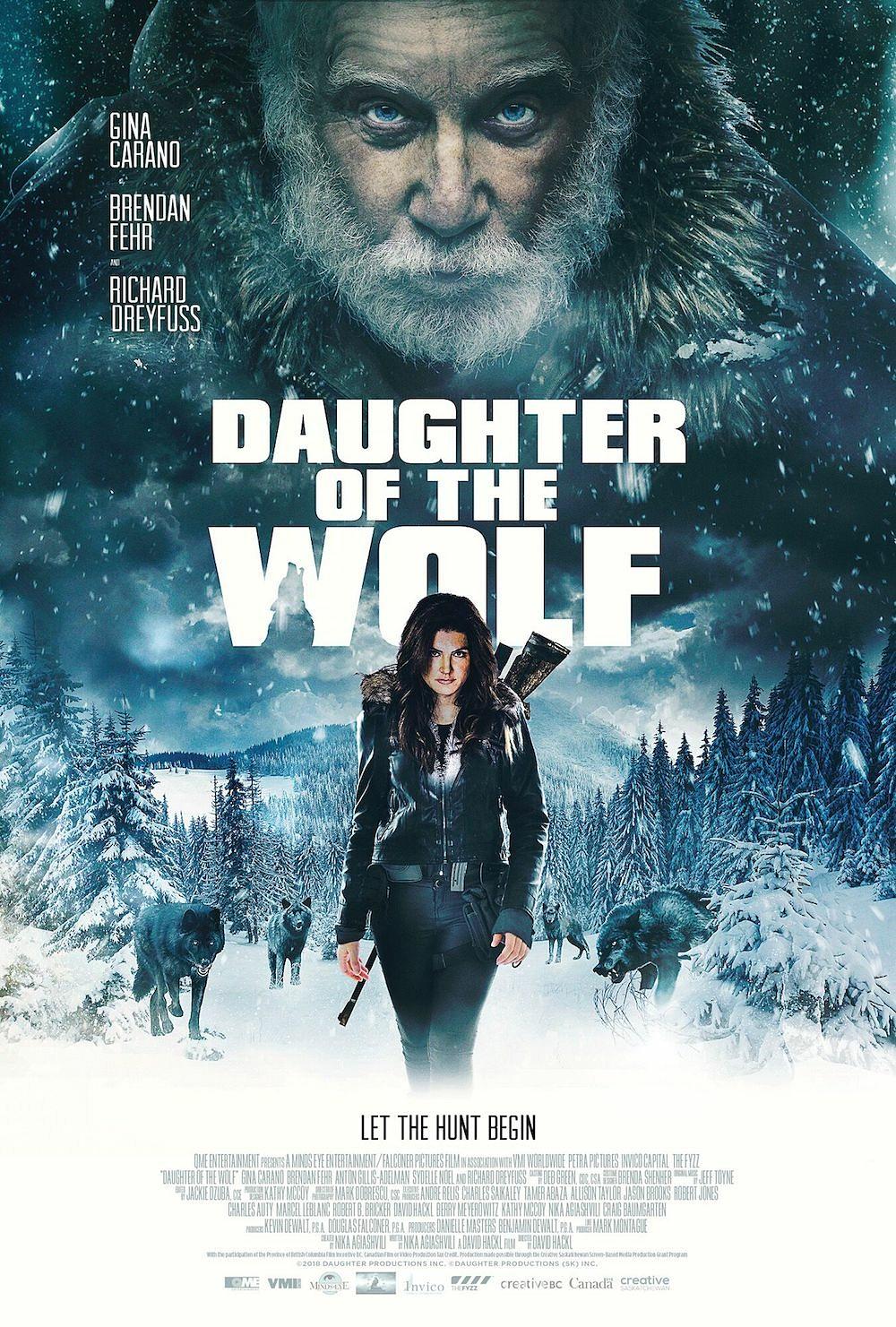 Ů Daughter.Of.The.Wolf.2019.1080p.WEB-DL.DD5.1.H264-FGT 3.01GB-1.png