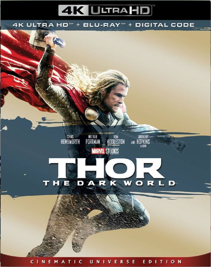 2ڰ Thor.The.Dark.World.2013.UHD.BluRay.2160p.HDR.TrueHD.Atmos.7.1.HEVC-DDR-1.jpg