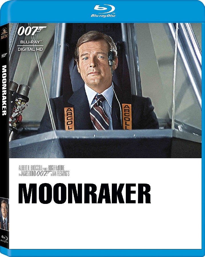 007̫֮ճ Moonraker 1979.2160p.UHDrip.H265.SDR.DTS-HDMA.5.1-DDR 12.75G-1.jpg