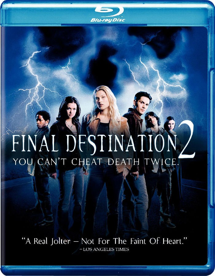 2 Final Destination 2 2003.Multi.Blu-ray.1080p.HEVC.TrueHD.5.1-DDR 7.21G-1.jpg
