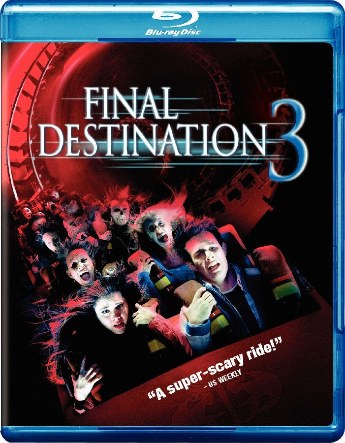 3 Final Destination 3 2006.Multi.Blu-ray.1080p.HEVC.TrueHD.5.1-DDR 7.36G-1.jpg