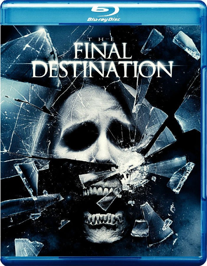 4 Final Destination 4 2009.Multi.BluRay.1080p.HEVC.DTS-HDMA5.1-DDR 5.36G-1.jpg