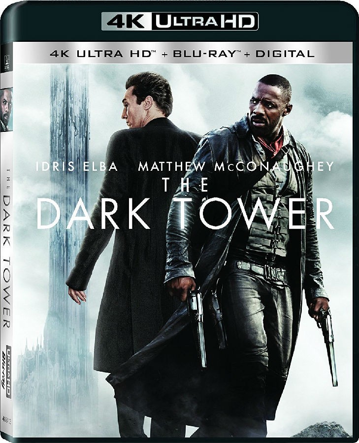 ڰ The Dark Tower 2017.UHD.BluRay.2160p.HEVC.HDR.Atmos.7.1-DDR 20G-1.jpg