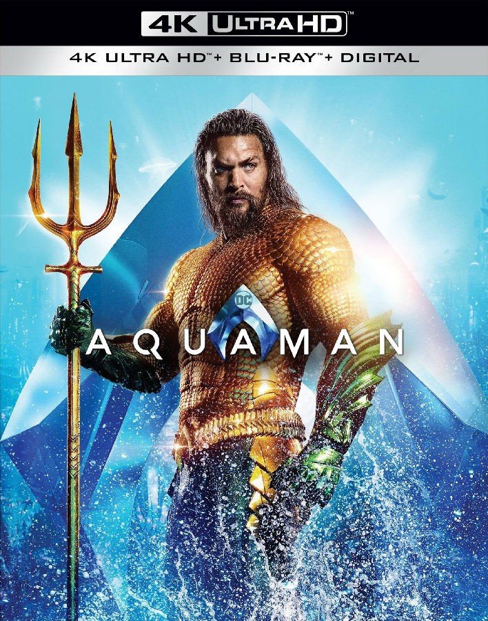  Aquaman.2018.MULTi.IMAX.BluRay.2160p..HEVC.HDR.Atmos.7.1-DDR 18.56G-1.jpg