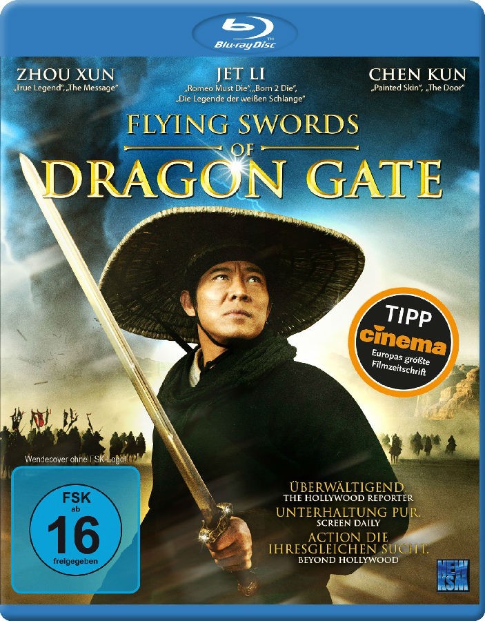 ŷɼ Flying Swords of Dragon Gate 2011 1080p BluRay x264 Multi DTSHD 5.1 -DDR 12-1.jpg