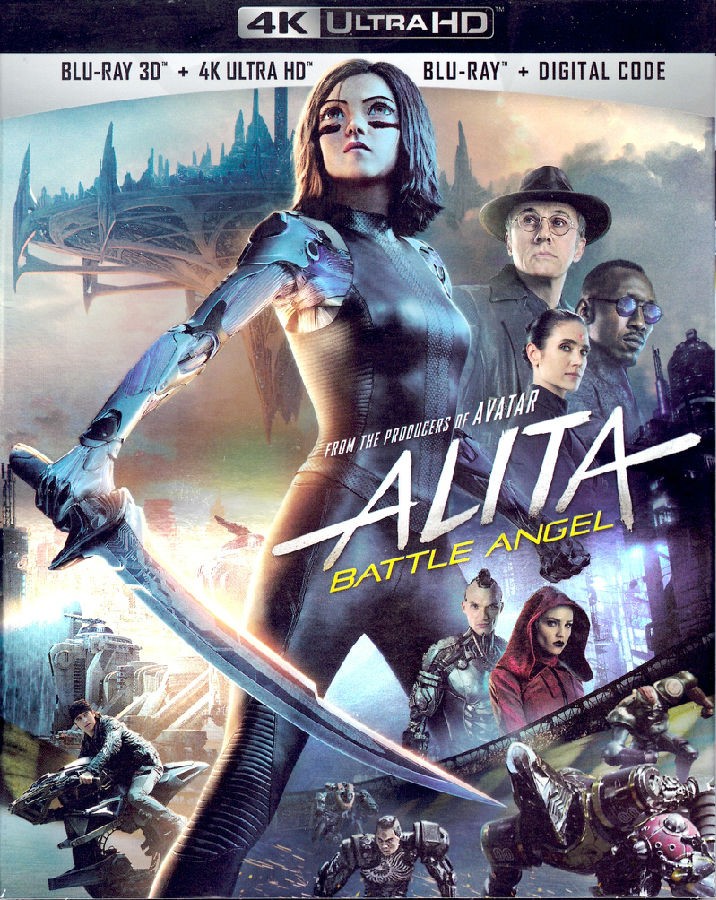 սʹ Alita Battle Angel 2019.MULTi.UHD.BluRay.2160p.HDR.Atmos.7.1.HEVC-DDR 1-1.jpg