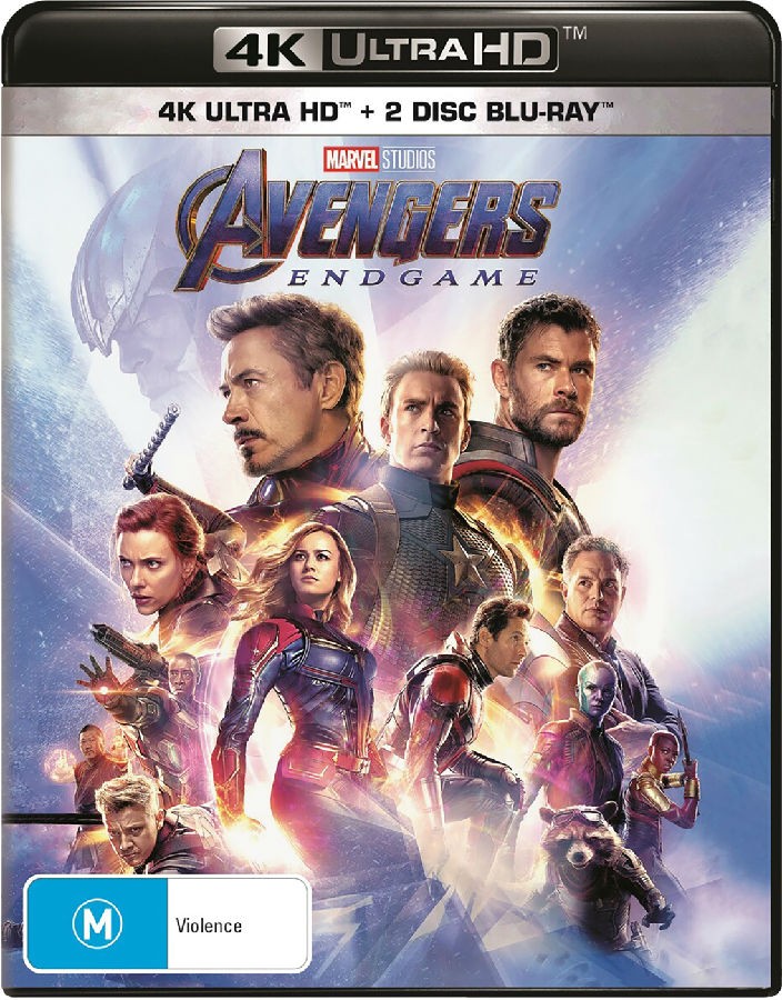 4վ֮ս Avengers Endgame 2019.MULTi.UHD.BluRay.2160p.HDR.Atmos.7.1.HEVC-DDR-1.jpg