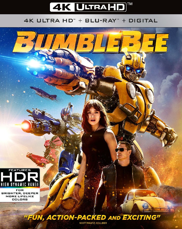 Ʒ Bumblebee.2018.MULTi.2160p.BluRay.HEVC.HDR.Atmos.7.1-DDR 18.98G-1.jpg