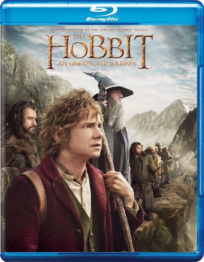 1֮ The Hobbit 2012.MULTi.4K.UHD.2160p.HDR.DTS-HDMA.7.1-DDR 28.39G-1.jpg