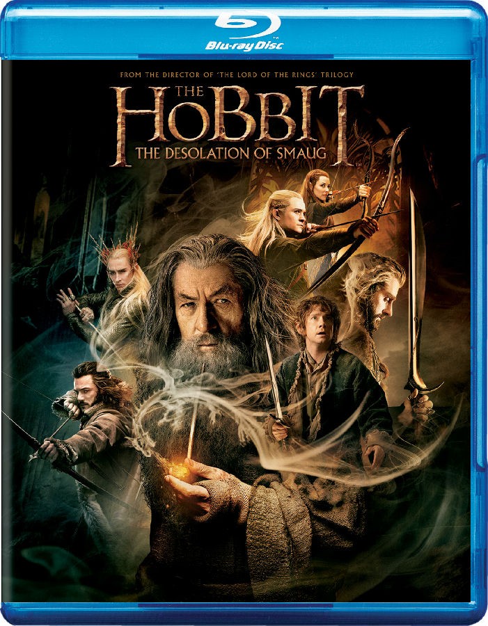 2ʷì֮ս The.Hobbit 2013.MULTi.4K.UHD.2160p.HDR..DTS-HDMA.7.1.HEVC-DDR 28.20G-1.jpg