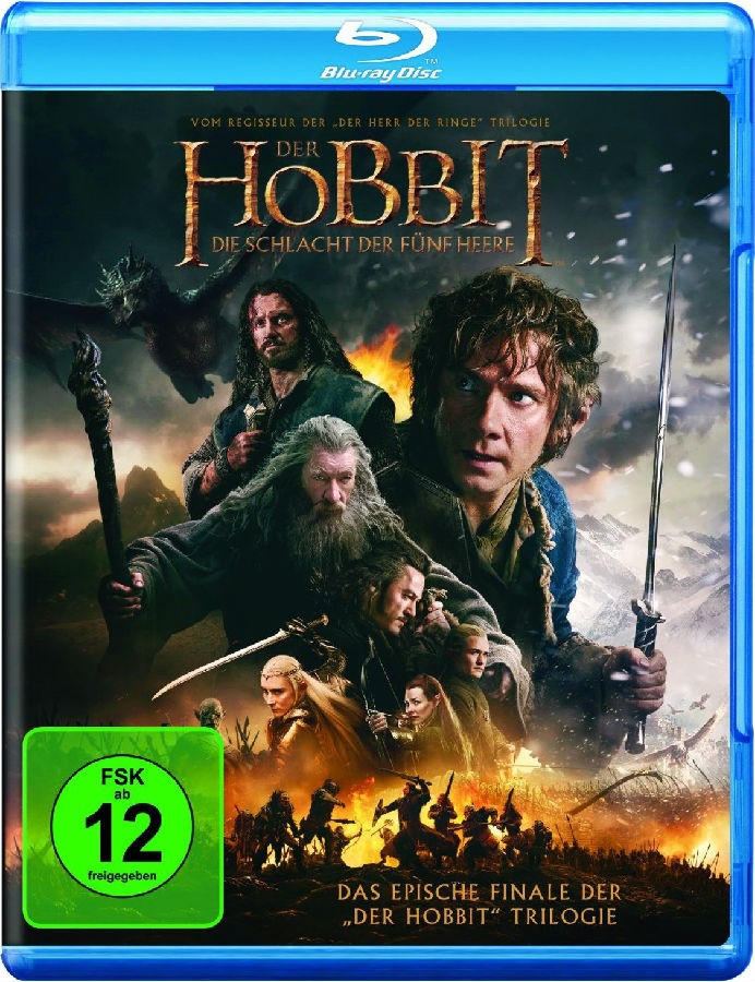 3֮ս The Hobbit 2014.MULTi.4K.UHD.2160p.HDR.DTS-HDMA.7.1.HEVC-DDR 24.63G-1.jpg