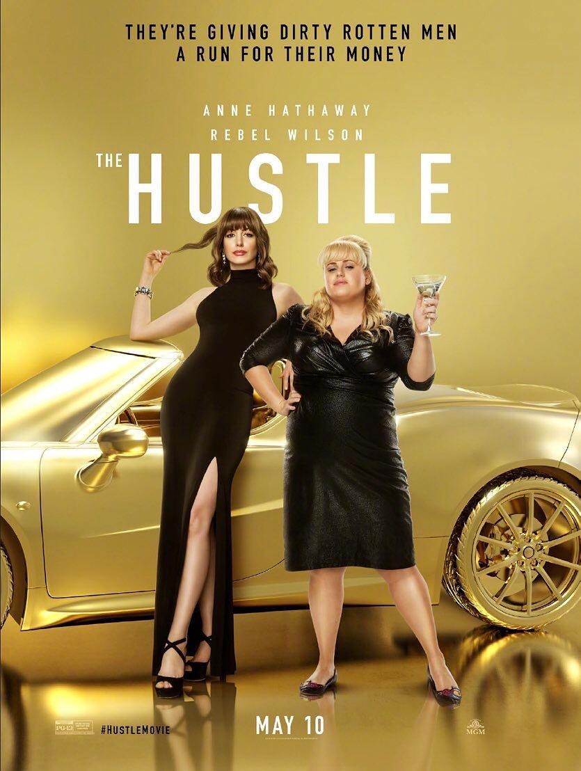 ͵Ů The.Hustle.2019.720p.BluRay.x264-DRONES 4.39GB-1.jpg