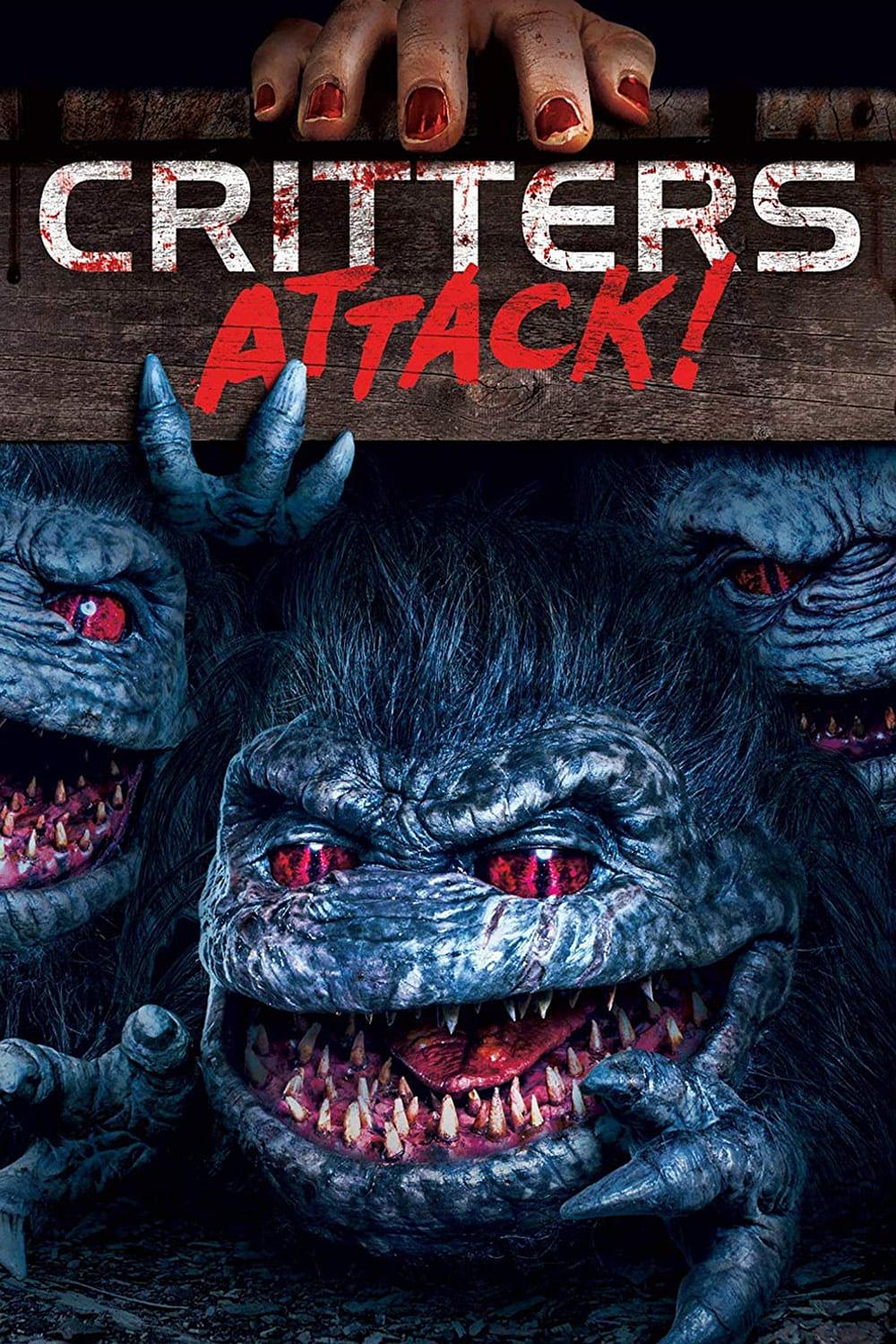 ħ Critters.Attack.2019.1080p.BluRay.x264-PFa 6.54GB-1.png