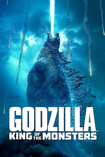 ˹2֮ Godzilla.King.of.the.Monsters.2019.1080p.WEB-DL.DD5.1.H264-FGT4.02G-1.jpg
