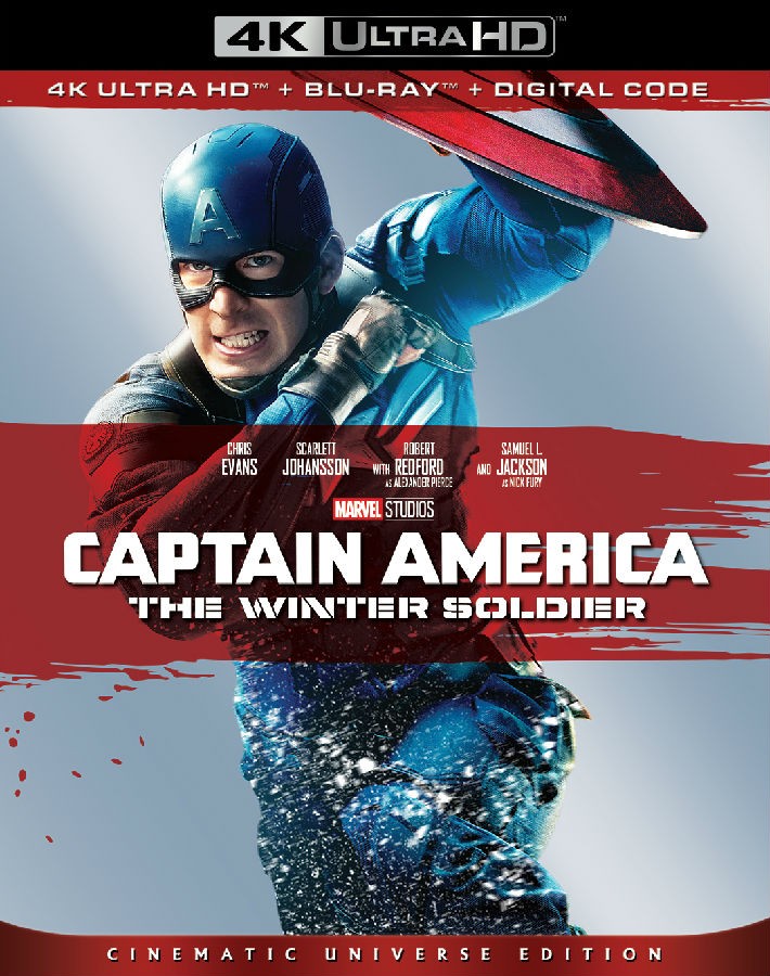 ӳ2 Captain America 2014.Multi.UHD.BluRay.2160p.HDR.HEVC.Atmos.7.1-DDR 24.28G-1.jpg