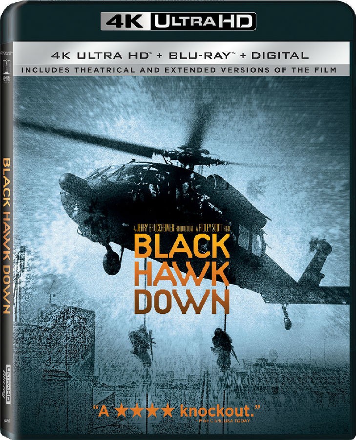 ӥ׹ Black Hawk Down 2001.MULTi.2160p.UHD.Blu-ray.HDR.HEVC.Atmos.7.1-DDR 25.96G-1.jpg