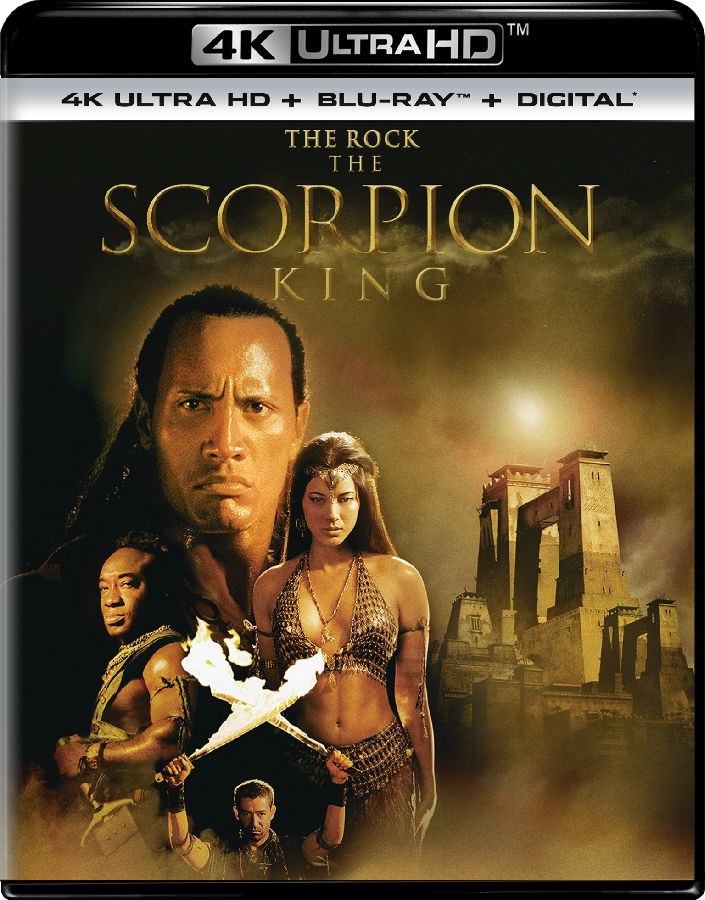 Ы The Scorpion King 2002.UHD.BluRay.2160p.HDR.HEVC.DTS-X.7.1-DDR 15.44G-1.jpg