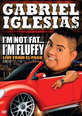 ɸ:Ҳ֡Ǹ Gabriel.Iglesias.Im.Not.Fat.Im.Fluffy.2009.1080p.BluRay.x264-aAF 4-1.png