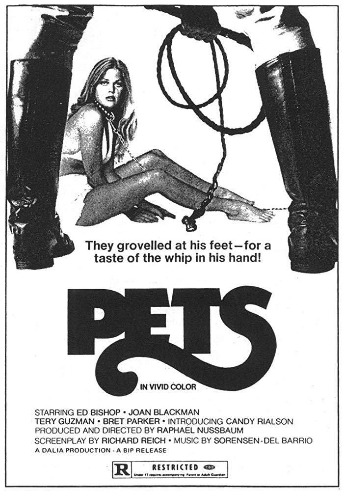  Pets.1973.720p.BluRay.x264-SPOOKS 4.38GB-1.png