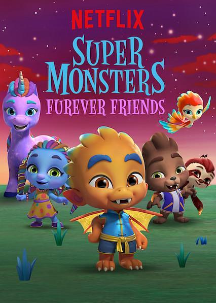 Сȹ:Զһ Super.Monsters.Furever.Friends.2019.1080p.WEBRip.x264-RARBG 1.12GB-1.png