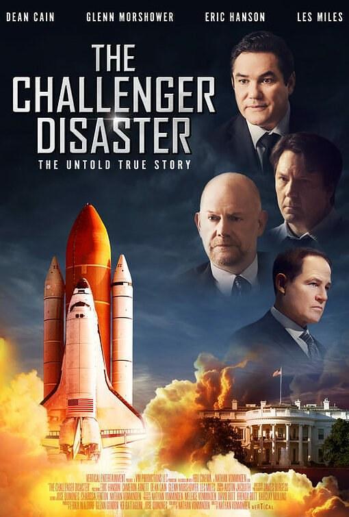 սߺ֮/սߺ The.Challenger.Disaster.2019.1080p.WEBRip.x264-RARBG 1.87GB-1.png