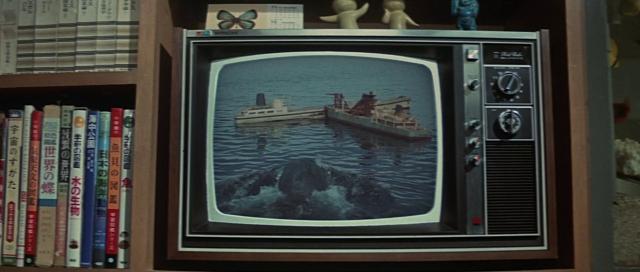 ˹Ժڶ Godzilla.Vs.Hedorah.1971.1080p.BluRay.x264-PHOBOS 7.66GB-2.png