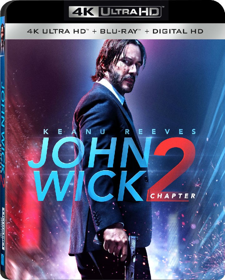 ع John Wick Chapter 2 2017.Multi.UHD.2160p.Blu-ray.x265.HDR.Atmos.7.1-DTOne 1-1.jpg