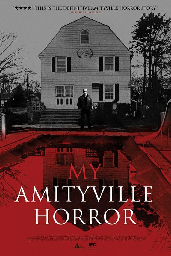 ҵĹ/ҵլ My.Amityville.Horror.2012.1080p.AMZN.WEBRip.DDP2.0.x264-TEPES 5.10GB-1.png