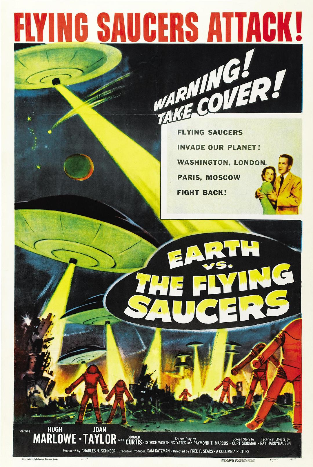 ɵֵ Earth.Vs.The.Flying.Saucers.1956.1080p.BluRay.x264-HANDJOB 7.19GB-1.png
