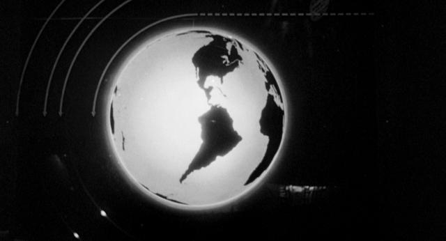 ɵֵ Earth.Vs.The.Flying.Saucers.1956.1080p.BluRay.x264-HANDJOB 7.19GB-2.png