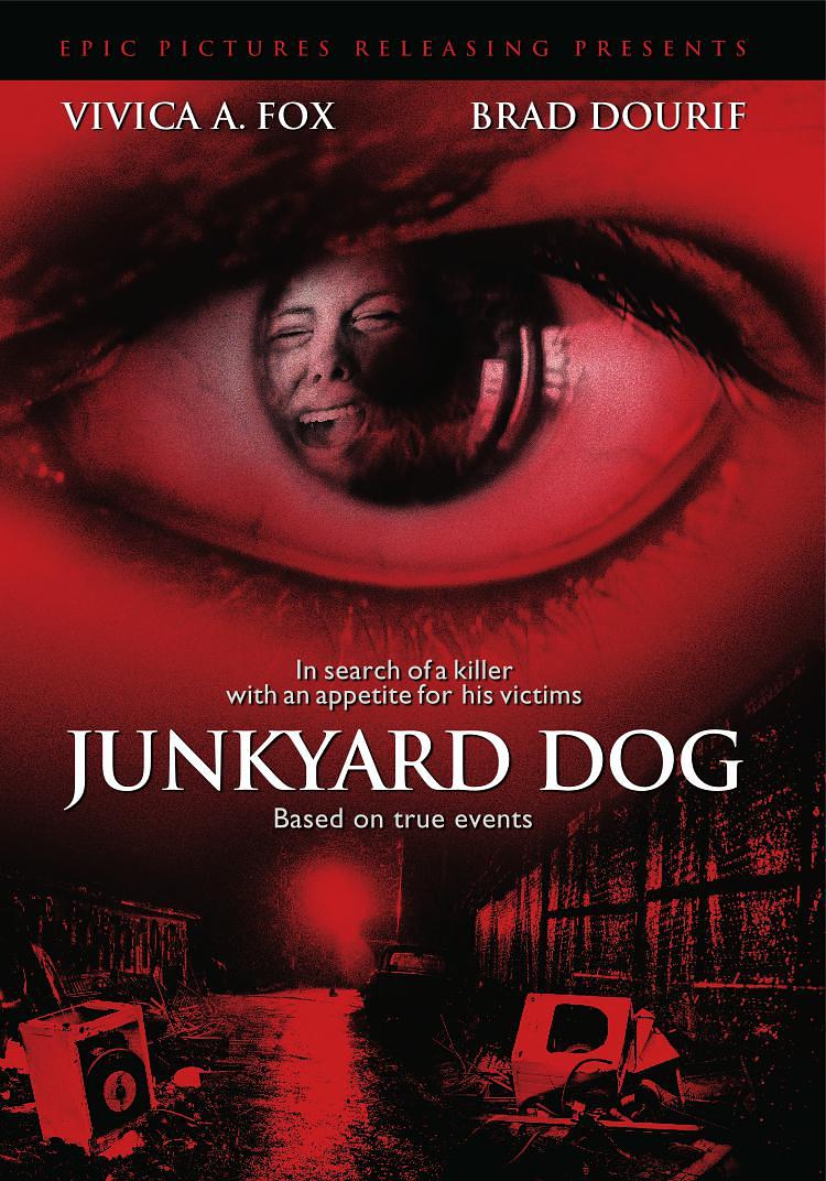 ռɫħ Junkyard.Dog.2010.1080p.BluRay.x264-LCHD 6.55GB-1.png