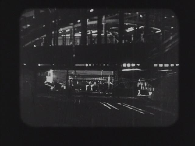 ˹ķ Godzilla.Raids.Again.1955.JAPANESE.1080p.BluRay.x264-DuSS 6.56GB-4.png