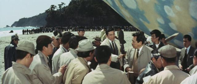 Ħ˹ս˹/ħ˹ Godzilla.vs.Mothra.1964.JAPANESE.1080p.BluRay.x264.DTS-FGT 8.06G-3.png
