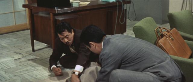 Ħ˹ս˹/ħ˹ Godzilla.vs.Mothra.1964.JAPANESE.1080p.BluRay.x264.DTS-FGT 8.06G-4.png