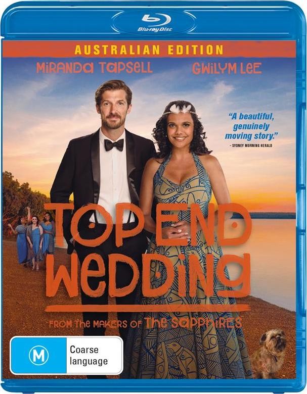 ϻ Top.End.Wedding.2019.1080p.BluRay.DTS-HD.MA.5.1.HEVC-DDR 6.16G-1.jpg