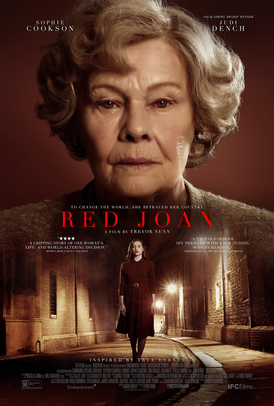  Red.Joan.2018.1080p.BluRay.x264-GUACAMOLE 8.74GB-1.png