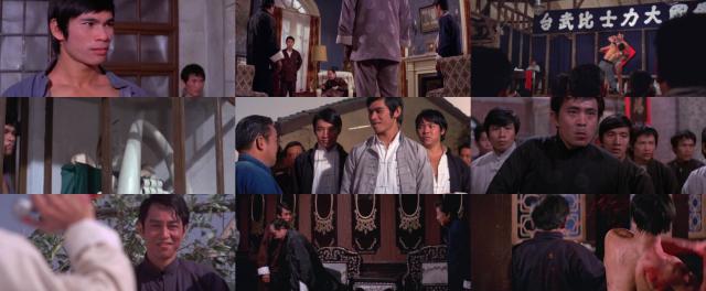 Rؑ The.Boxer.from.Shantung.1972.DUBBED.720p.BluRay.x264-REGRET 5.48-2.png