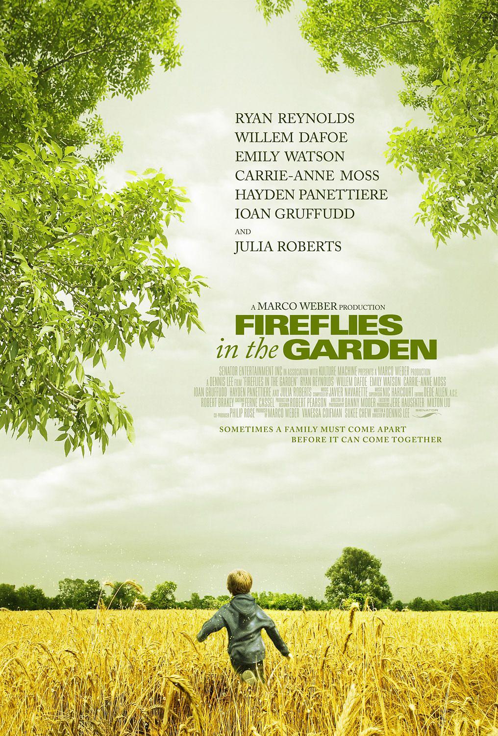 ԰ө/Ժө Fireflies.In.The.Garden.2008.1080p.BluRay.x264-Japhson 6.56GB-1.png