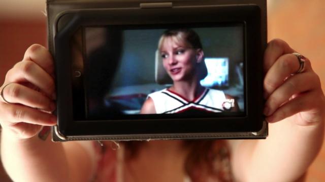 ֺϳ:3Dݳ Glee.The.Concert.Movie.2011.1080p.BluRay.x264.DTS-FGT 6.11GB-4.png