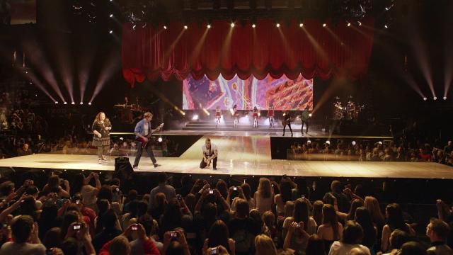 ֺϳ:3Dݳ Glee.The.Concert.Movie.2011.1080p.BluRay.x264.DTS-FGT 6.11GB-5.png
