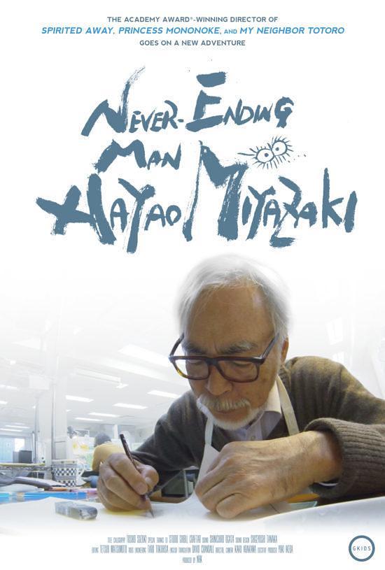 ͣЪ֮:鿥 Never-Ending.Man.Hayao.Miyazaki.2016.1080p.BluRay.x264-HDEX 5.47GB-1.png