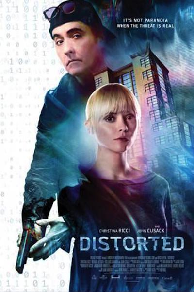 Ť Distorted.2018.1080p.BluRay.REMUX.AVC.DTS-HD.MA.5.1-FGT 12.38GB-1.png