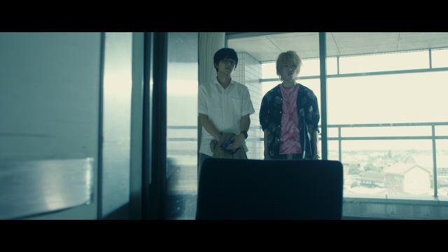 ʮĺ/12ĺ 12.Suicidal.Teens.2019.JAPANESE.1080p.BluRay.REMUX.AVC.DTS-HD.-3.png