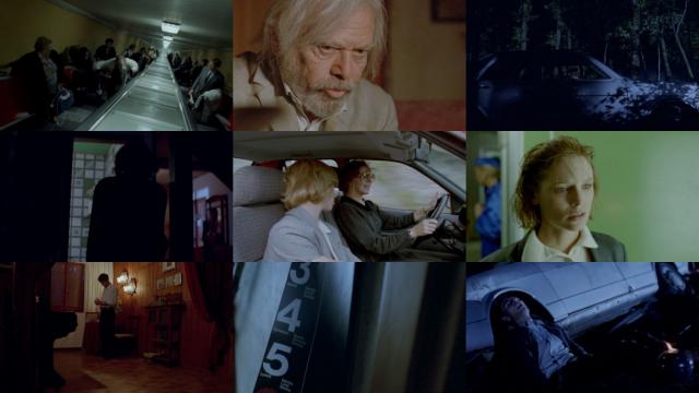 а The.Sect.1991.1080p.BluRay.x264-BiPOLAR 9.83GB-2.png