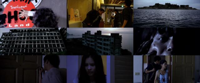 ˵ƻ Project.Hashima.2013.1080p.BluRay.x264-REGRET 8.75GB-2.png