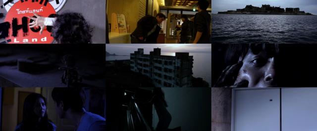 ˵ƻ Project.Hashima.2013.720p.BluRay.x264-REGRET 5.47GB-2.png