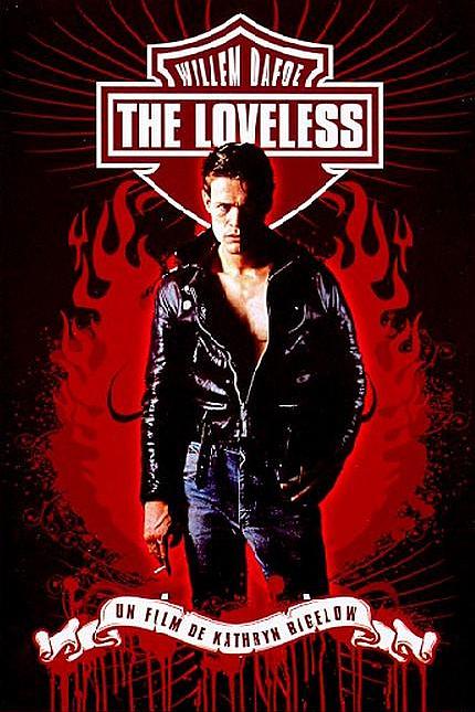 ް The.Loveless.1981.1080p.BluRay.x264.DTS-FGT 7.49GB-1.png