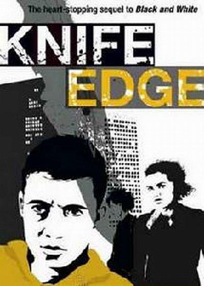  Knife.Edge.2009.1080p.BluRay.x264.DTS-FGT 8.59GB-1.png